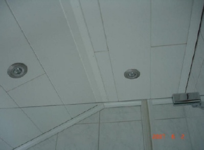 DSC02162