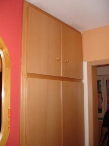 dsc03604