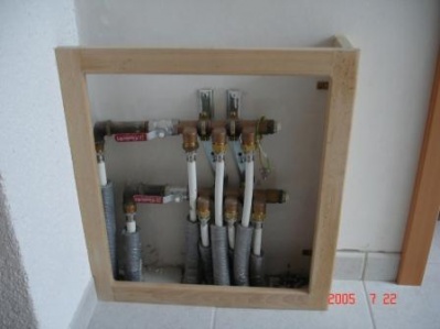 heiverteiler