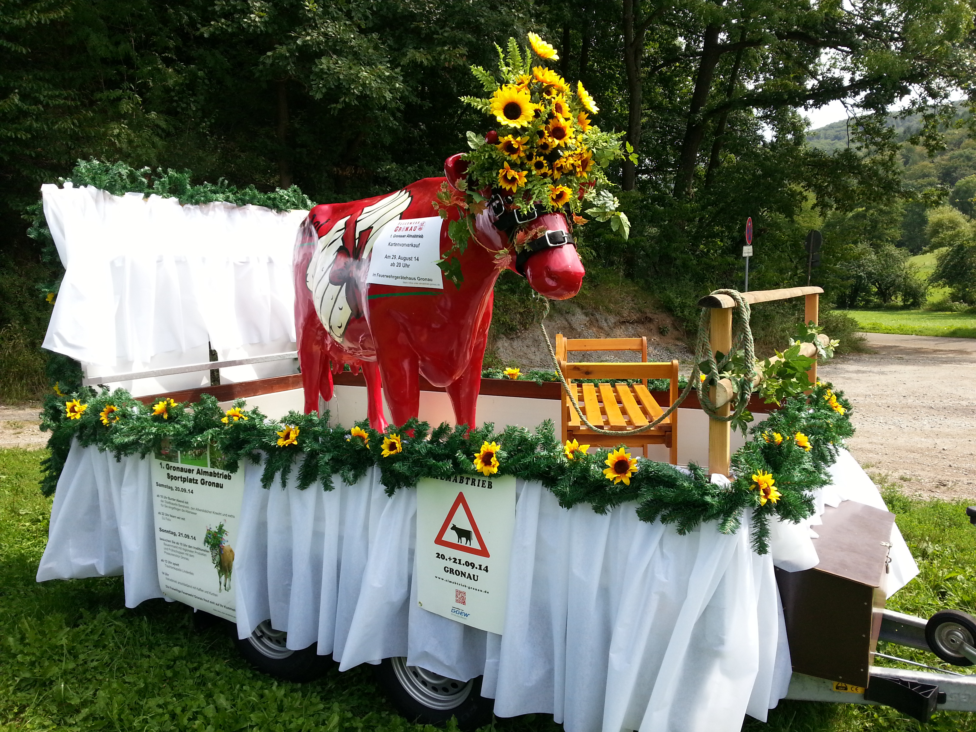 20140810_123920
