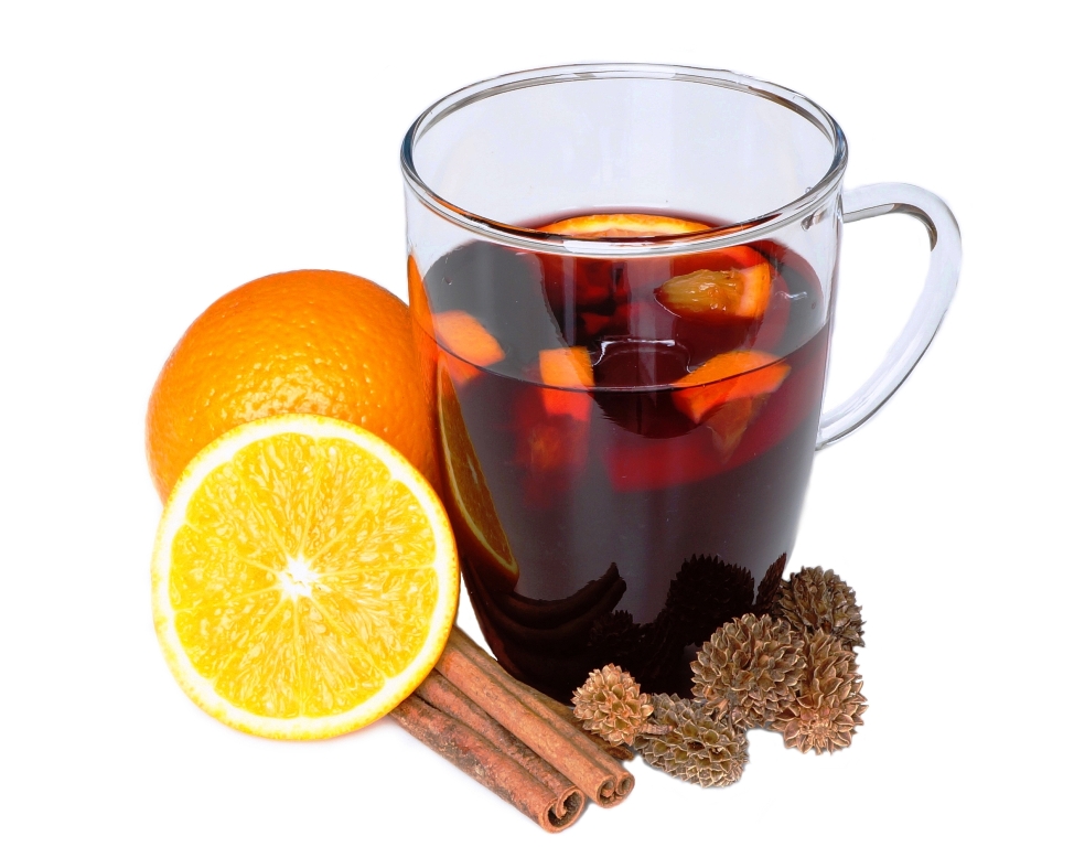 Glhwein-Punsch1