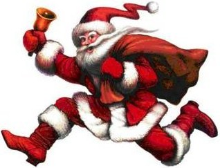 Nikolaus-e1383471908396